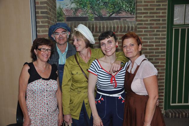 min 2014 09 20 bailleul 245